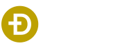 Dogecoin