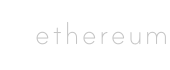 Ethereum