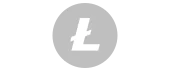 Litecoin