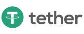 Tether
