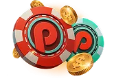 1-ci depozit üçün bonus
