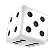 slots ikonu